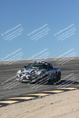 media/Oct-19-2025-PCA San Diego (Sun) [[b7baa86645]]/3-Orange Group/Session 2 (Bowl)/